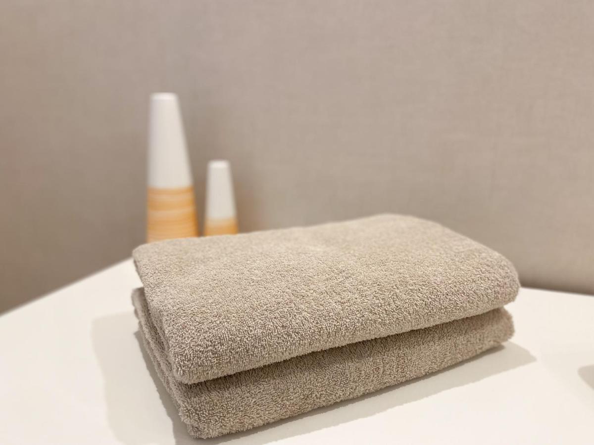 Modernes Apartment In Zentrumsnaehe Mit Eigenem Stellplatz バーデン＝バーデン エクステリア 写真
